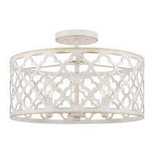 Bedroom Ceiling Lights
