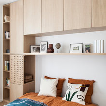 Deco