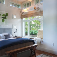 small room