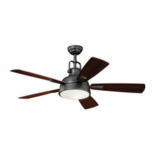 Ceiling Fans