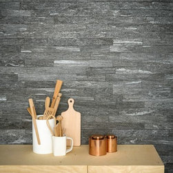 Tile - Wall And Floor Tile