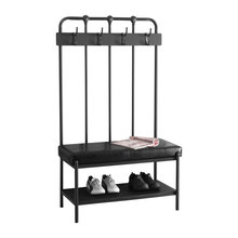 Coat Rack