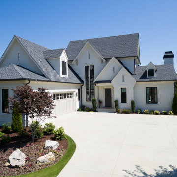 3525 Glenalven Loop