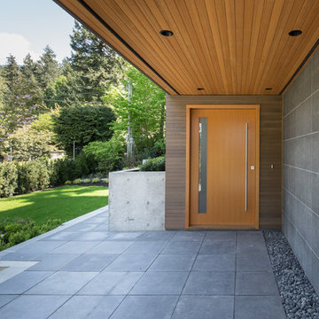 A Modern Perspective
