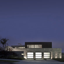 Entrance ideas