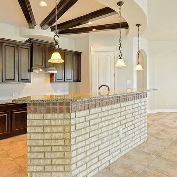 Kitchen Remodeling in Torrance, CA