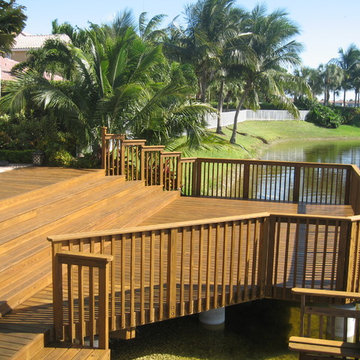 Doral Residence JR