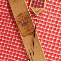 http://www.victoriantradingco.com/item/50-hk-5029566/100101100/shoo-fly-swatter - Outdoor Decor