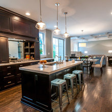 W Cyn Kitchen