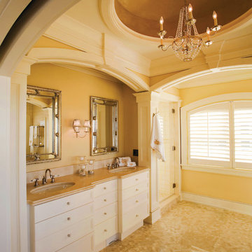 Atlantic Ocean Residence