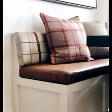 Mountain Home Furnishings