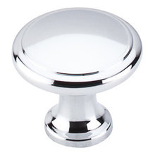 knobs for 1406 Northridge