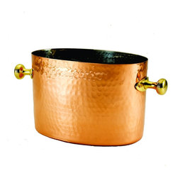 Party & Barware Essentials - Products