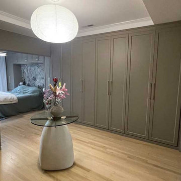 Built-Ins