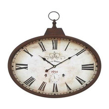 Clocks ideas