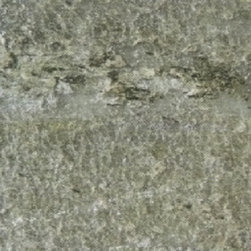 Silvershine - Products