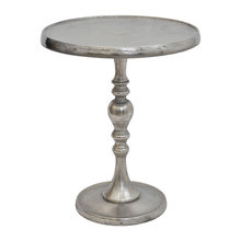 tables