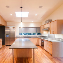build llc