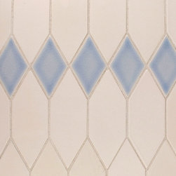 New Releases and Concepts by Pratt and Larson - Wall And Floor Tile