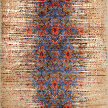Rugs