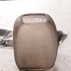 SOMBA by NATUZZI ITALIA - Vases