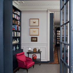 Living Room - Products