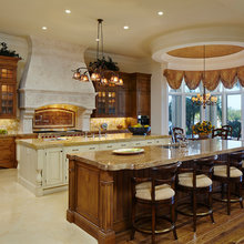 Janet's Breakfast Room