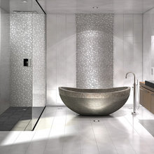 Design / Decorating Ideas