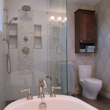 Stephen's Bath