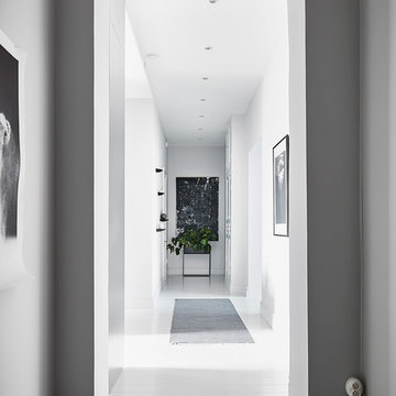 Vasastaden, Aschebergsgatan 1
