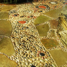 mosaic