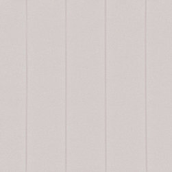 Montreuil Light Grey Roller blind - Roller Shades
