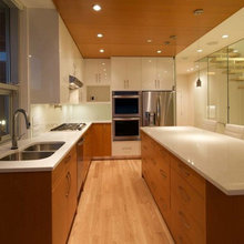 countertops