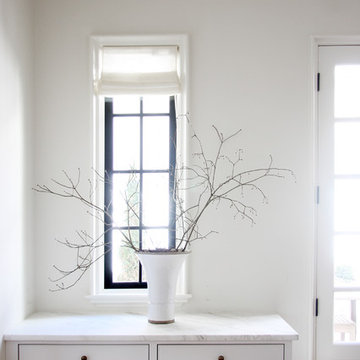 Modern Kitchen | Charlotte, NC