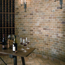 wine cellar