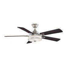 Family room fan