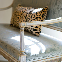 San Marino - Sofas And Sectionals
