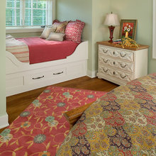 kan bedroom