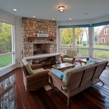 St. Joseph Cottage