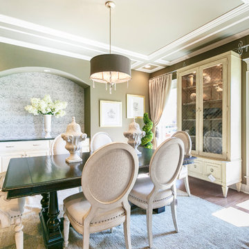 Homearama 2013