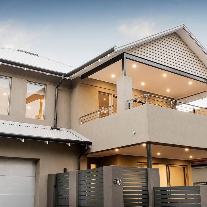 75 Beautiful Dulux Linseed Home Design Ideas & Designs Houzz AU — free download