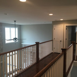 Thornberry Drive Lemont IL - Products