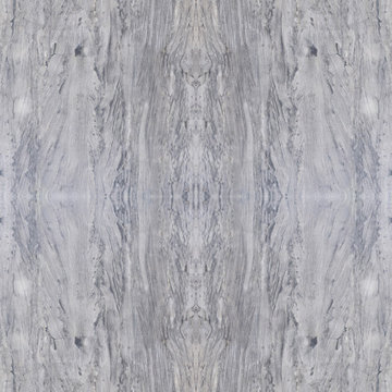 Ollin Stone
