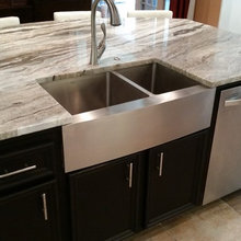 kitchen sink