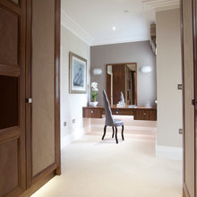 Decoración