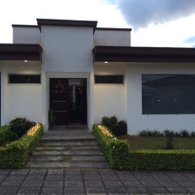 casa