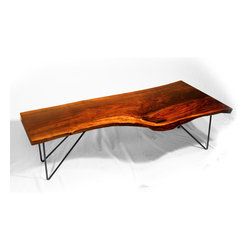 Milky Way - Coffee Tables