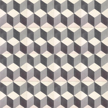 Tile ideas