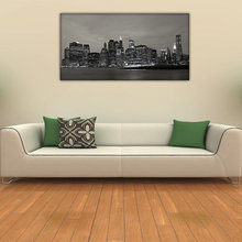 decorating ideas
