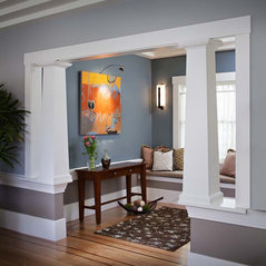 Urban plan Oakland Berkeley Richmond Alameda San Leandro Albany CDR